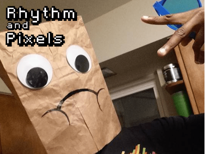 runninglate_20160102