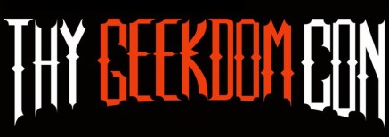 thygeekdomcon_banner