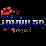 impulse_project_logo