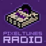 pixeltunes_logo
